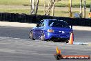 Friday World Time Attack Challenge 2011 - 20110805-JC-WTAC_1188