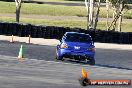 Friday World Time Attack Challenge 2011 - 20110805-JC-WTAC_1191