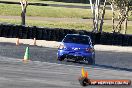 Friday World Time Attack Challenge 2011 - 20110805-JC-WTAC_1192