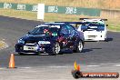 Friday World Time Attack Challenge 2011 - 20110805-JC-WTAC_1193