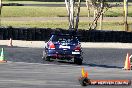 Friday World Time Attack Challenge 2011 - 20110805-JC-WTAC_1199