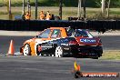 Friday World Time Attack Challenge 2011 - 20110805-JC-WTAC_1206