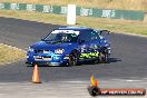 Friday World Time Attack Challenge 2011 - 20110805-JC-WTAC_1210