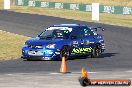 Friday World Time Attack Challenge 2011 - 20110805-JC-WTAC_1211