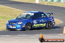 Friday World Time Attack Challenge 2011 - 20110805-JC-WTAC_1212