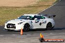 Friday World Time Attack Challenge 2011 - 20110805-JC-WTAC_1214