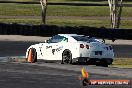 Friday World Time Attack Challenge 2011 - 20110805-JC-WTAC_1216