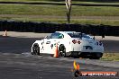 Friday World Time Attack Challenge 2011 - 20110805-JC-WTAC_1217