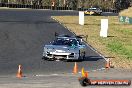 Friday World Time Attack Challenge 2011 - 20110805-JC-WTAC_1224