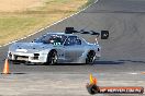 Friday World Time Attack Challenge 2011 - 20110805-JC-WTAC_1227