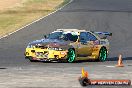 Friday World Time Attack Challenge 2011 - 20110805-JC-WTAC_1233