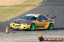 Friday World Time Attack Challenge 2011 - 20110805-JC-WTAC_1234