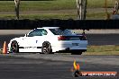 Friday World Time Attack Challenge 2011 - 20110805-JC-WTAC_1237