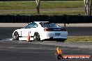 Friday World Time Attack Challenge 2011 - 20110805-JC-WTAC_1238