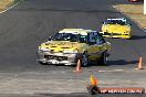 Friday World Time Attack Challenge 2011 - 20110805-JC-WTAC_1240