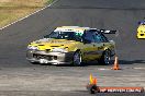 Friday World Time Attack Challenge 2011 - 20110805-JC-WTAC_1242