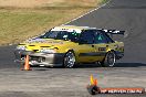 Friday World Time Attack Challenge 2011 - 20110805-JC-WTAC_1244