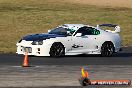 Friday World Time Attack Challenge 2011 - 20110805-JC-WTAC_1249