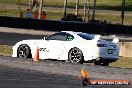 Friday World Time Attack Challenge 2011 - 20110805-JC-WTAC_1253