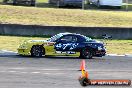 Friday World Time Attack Challenge 2011 - 20110805-JC-WTAC_1270