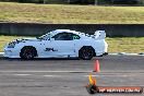 Friday World Time Attack Challenge 2011 - 20110805-JC-WTAC_1279