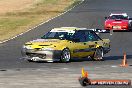 Friday World Time Attack Challenge 2011 - 20110805-JC-WTAC_1283