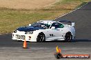 Friday World Time Attack Challenge 2011 - 20110805-JC-WTAC_1288