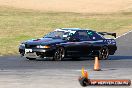 Friday World Time Attack Challenge 2011 - 20110805-JC-WTAC_1290