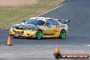 Friday World Time Attack Challenge 2011 - 20110805-JC-WTAC_1309