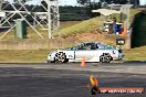 Friday World Time Attack Challenge 2011 - 20110805-JC-WTAC_1329