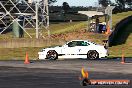 Friday World Time Attack Challenge 2011 - 20110805-JC-WTAC_1332