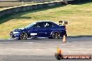 Friday World Time Attack Challenge 2011 - 20110805-JC-WTAC_1339