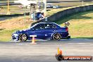 Friday World Time Attack Challenge 2011 - 20110805-JC-WTAC_1341