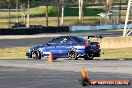 Friday World Time Attack Challenge 2011 - 20110805-JC-WTAC_1344