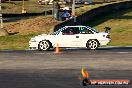 Friday World Time Attack Challenge 2011 - 20110805-JC-WTAC_1349