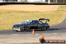 Friday World Time Attack Challenge 2011 - 20110805-JC-WTAC_1350