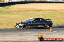 Friday World Time Attack Challenge 2011 - 20110805-JC-WTAC_1358