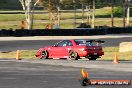 Friday World Time Attack Challenge 2011 - 20110805-JC-WTAC_1370