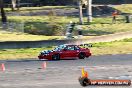 Friday World Time Attack Challenge 2011 - 20110805-JC-WTAC_1382