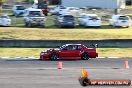 Friday World Time Attack Challenge 2011 - 20110805-JC-WTAC_1386