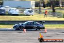 Friday World Time Attack Challenge 2011 - 20110805-JC-WTAC_1404