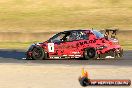 Friday World Time Attack Challenge 2011 - 20110805-JC-WTAC_1434