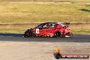 Friday World Time Attack Challenge 2011 - 20110805-JC-WTAC_1486