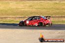 Friday World Time Attack Challenge 2011 - 20110805-JC-WTAC_1487