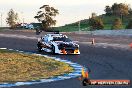 Friday World Time Attack Challenge 2011 - 20110805-JC-WTAC_1540