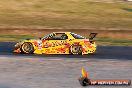 Friday World Time Attack Challenge 2011 - 20110805-JC-WTAC_1582