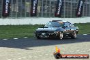 Friday World Time Attack Challenge 2011 - HA2N2453