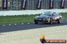 Friday World Time Attack Challenge 2011 - HA2N2456