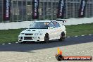 Friday World Time Attack Challenge 2011 - HA2N2459