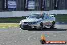 Friday World Time Attack Challenge 2011 - HA2N2462